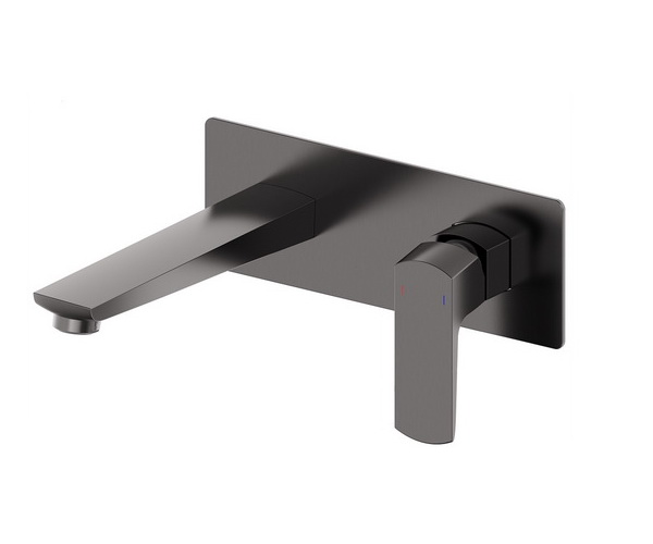 смеситель для раковины WONZON & WOGHAND FORZA